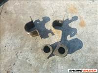 Opel Astra G ELSŐ stabilrud tartó pánt GM 90 538 865 gm90538865