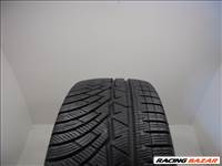 Michelin Pilot Alpin PA4 225/40 R18 