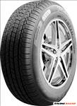 235/60 R 18 SEBRING FORMULA 4x4 ROAD+ XL  nyári (107V TL ,)