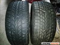 1+1db 235/35R19 Bridgestone LM-32 235/35 R19 19 téli gumi Nokian