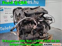 Ford Q4BA BONTOTT MOTOR