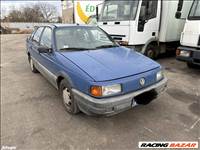 Volkswagen Passat B3 bontott alkatrészei