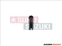 Suzuki Kuplung kinyomó csapágy biztosító stift 09205-03019