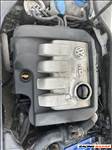 Volkswagen Caddy2,0 pdsdi motor 