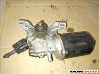 Kia Cerato (LD) Első Ablaktörlő Motor 981102f000