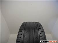 Bridgestone T001 215/50 R18 