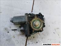 Citroën C8 I Bal hátsó Ablakemelő Motor 32262604