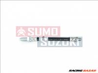 Suzuki Samurai gumi fékcső első 1,0 függőlegesen 51570-80030