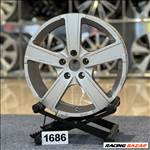 Momo 17 -es alufelni felni, 5x112, Audi Volkswagen (1686)