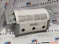 BMW E90 E91 utasoldali utas légzsák airbag eladó (087228)