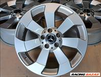 Új gyári Mercedes W166 ML 5x112 8x18 ET56,5 4db