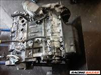 Peugeot 206 1.4 HDI Motor 8HX