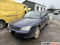 Ford Mondeo bontott alkatrészei