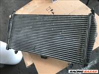 Peugeot 607 V6 HDi FAP 205 Bi-Turbo Intercooler 19916