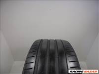 Apollo Aspire 4G 245/45 R18 