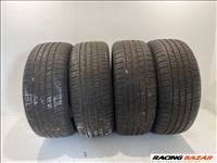 BMW 3-as sorozat E90, E91, E92, E93 Duraturn 235/55 R17 nyári gumiabroncs szett DOT191