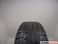 Bridgestone LM-30 215/65 R16 