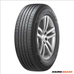 235/70 R 16  HANKOOK DYNAPRO HP2 , nyári (106H TL. XL. nyári)