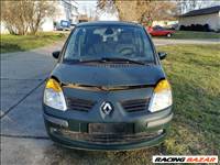 Renault Modus 1.5 dCi nagynyomású szivattyú 