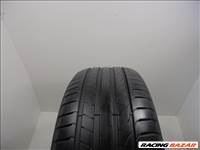 Pirelli Scorpion Seal 235/55 R18 