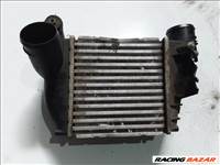 Seat León I 1.9 TDI Intercooler valeo-1jo145803s