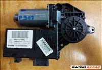 Peugeot 307 bal első ablakemelő motor  9637131680