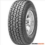 205/80 R 16 HANKOOK RF10 (104T TL XL)