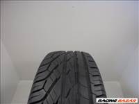 Uniroyal Rainexpert 3  215/60 R17 