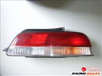 HONDA PRELUDE JOBB HÁTSÓ LÁMPA. 33501-S30-G01