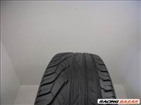 Uniroyal Rainexpert 3 215/60 R17 