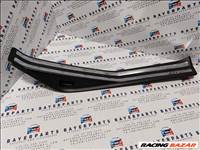 BMW E46 jobb hátsó króm küszöbbelépő küszöb belépő takaró eladó (002374) 51478219188