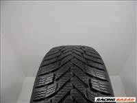 Nokian Weatherproof SUV 235/55 R18 