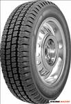 215/75 R 16 C  SEBRING FORMULA VAN+ nyári (113R TL nyári gumi.)