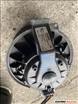 Ford Fiesta Mk6 Fiesta Mk7 fűtőmotor fűtő ventilátor  0130115551 vp8e2h18456aa