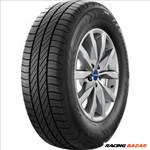 215/75 R 16 C  SEBRING CARGOSPEED EVO nyári (113R TL nyári)