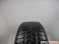 Pirelli Scorpion Winter 235/50 R20 