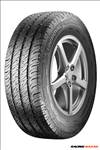 Uniroyal RainMax 3 215/65 R15C 104/102T kisteher nyári gumi