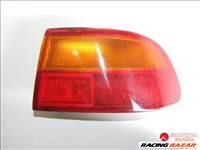 HONDA CIVIC JOBB HÁTSÓ LÁMPA. 33501-SR4-G01