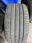 Pirelli P Zero 275/35 R21 6mm-es nyárigumi garnitura eladó