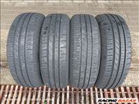 175/65 R14" Falken Sincera használt nyári garnitúra (2)