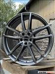 R18 5x112 (66,6) MAK EVO M-TITAN 9J ET33 új alufelnik 9x18