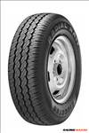 Kingstar RA17 225/65 R16C 112R kisteher nyári gumi