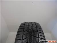 Continental TS830P 215/60 R17 