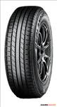 Yokohama Geolandar CV G058 215/50 R18 92V M+S off-road 4x4, suv négyévszakos gumi