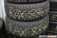  2 db 215/65 R17 99V Sebring Suv Snow téli gumi 