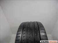 Yokohama Advan Sport V105 265/40 R19 