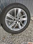 OPEL MERIVA  ALUFELNI  16"-os 1 db