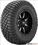 245/70 R 16 BFGoodrich MUD TERRAIN T/A KM3 (113Q TL XL.)