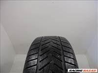 Vredestein Wintrac Xtreme 215/50 R18 