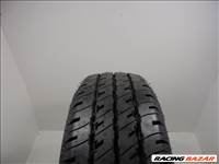 Vredestein Comtrac 205/70 R15 